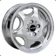 img/disks/tg-racing/lz016.jpg