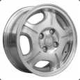 img/disks/tg-racing/lz018.jpg