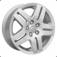 img/disks/tg-racing/lz029.jpg