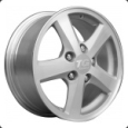img/disks/tg-racing/lz050.jpg