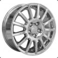 img/disks/tg-racing/lz058.jpg