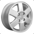 img/disks/tg-racing/lz063.jpg