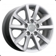 img/disks/tg-racing/lz067.jpg