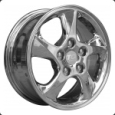 img/disks/tg-racing/lz069.jpg