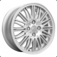img/disks/tg-racing/lz072.jpg