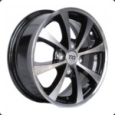 img/disks/tg-racing/lz076.jpg