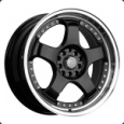 img/disks/tg-racing/lz081.jpg