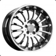 img/disks/tg-racing/lz085.jpg