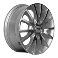 img/disks/tg-racing/lz086.jpg