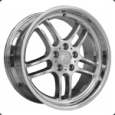 img/disks/tg-racing/lz087.jpg