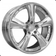 img/disks/tg-racing/lz108.jpg