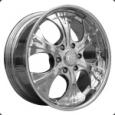 img/disks/tg-racing/lz111.jpg