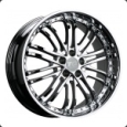 img/disks/tg-racing/lz113.jpg