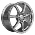 img/disks/tg-racing/lz117.jpg