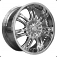 img/disks/tg-racing/lz123.jpg