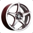 img/disks/tg-racing/lz131.jpg