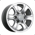 img/disks/tg-racing/lz135.jpg