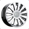 img/disks/tg-racing/lz142.jpg