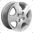 img/disks/tg-racing/lz146.jpg