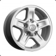 img/disks/tg-racing/lz148.jpg
