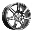 img/disks/tg-racing/lz149.jpg