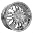 img/disks/tg-racing/lz167.jpg