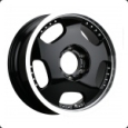 img/disks/tg-racing/lz188.jpg