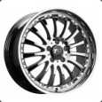 img/disks/tg-racing/lz189.jpg