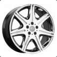 img/disks/tg-racing/lz190.jpg