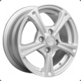 img/disks/tg-racing/lz191.jpg