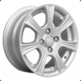 img/disks/tg-racing/lz192.jpg