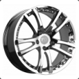 img/disks/tg-racing/lz207.jpg