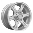 img/disks/tg-racing/lz211.jpg