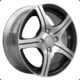 img/disks/tg-racing/lz213.jpg