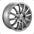 img/disks/tg-racing/lz221.jpg