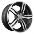 img/disks/tg-racing/lz232.jpg