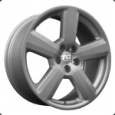 img/disks/tg-racing/lz242.jpg