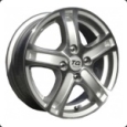 img/disks/tg-racing/lz255.jpg