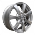 img/disks/tg-racing/lz256.jpg