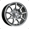 img/disks/tg-racing/lz258.jpg