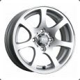 img/disks/tg-racing/lz259.jpg