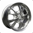 img/disks/tg-racing/lz260.jpg