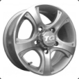 img/disks/tg-racing/lz271.jpg