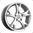 img/disks/tg-racing/lz297.jpg