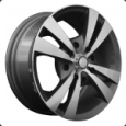 img/disks/tg-racing/lz308.jpg