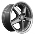 img/disks/tg-racing/lz313.jpg