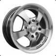 img/disks/tg-racing/lz320.jpg