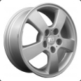 img/disks/tg-racing/lz346.jpg