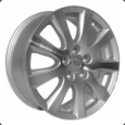img/disks/tg-racing/lz348.jpg