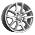 img/disks/tg-racing/lz351.jpg